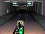 Bowling