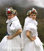 Muzejní spolek Velkobítešska