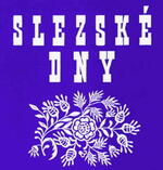 Folklorní festival Slezské dny
