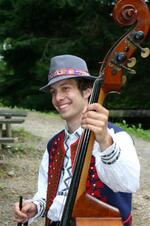 MFSF Jánošíkov dukát