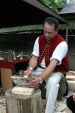 MFSF Jánošíkov dukát