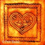 Perníková chaloupka ®