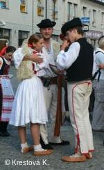 Dům kultury Frenštát pod Radhoštěm