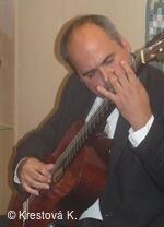 Dům kultury Frenštát pod Radhoštěm