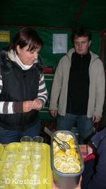 Dům kultury Frenštát pod Radhoštěm