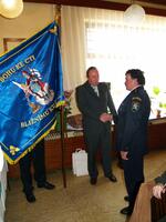 Petřvald - Petřvaldík