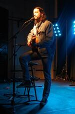 KLACR.cz, klastr cestovního ruchu