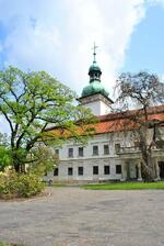 Informační centrum Vsetín,člen A.T.I.C. ČR