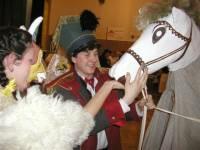 Městské muzeum ve Velké Bíteši