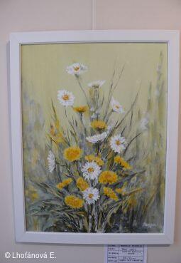 Dům kultury Frenštát pod Radhoštěm